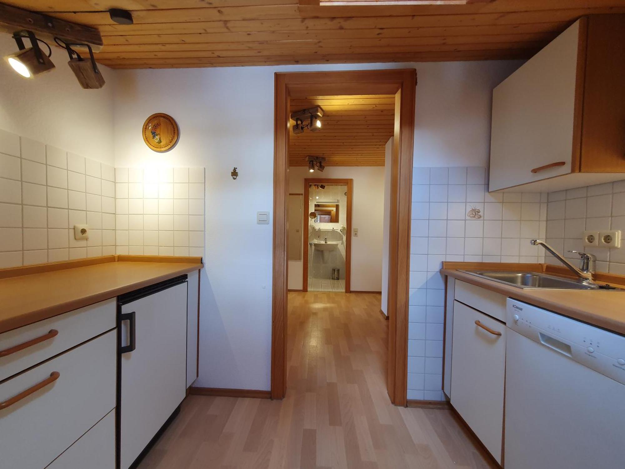 Appartement Pruembachhof à Schneizlreuth Extérieur photo